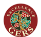 Excellence Gers