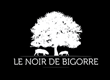 Filière Noir de Bigorre