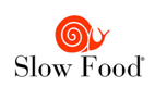 slow food