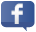 facebook Elevage Grau